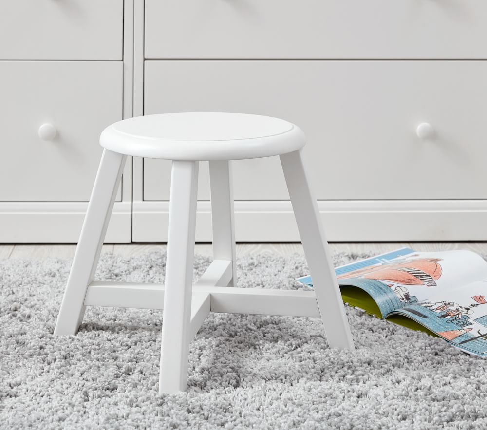 Carolina Stool